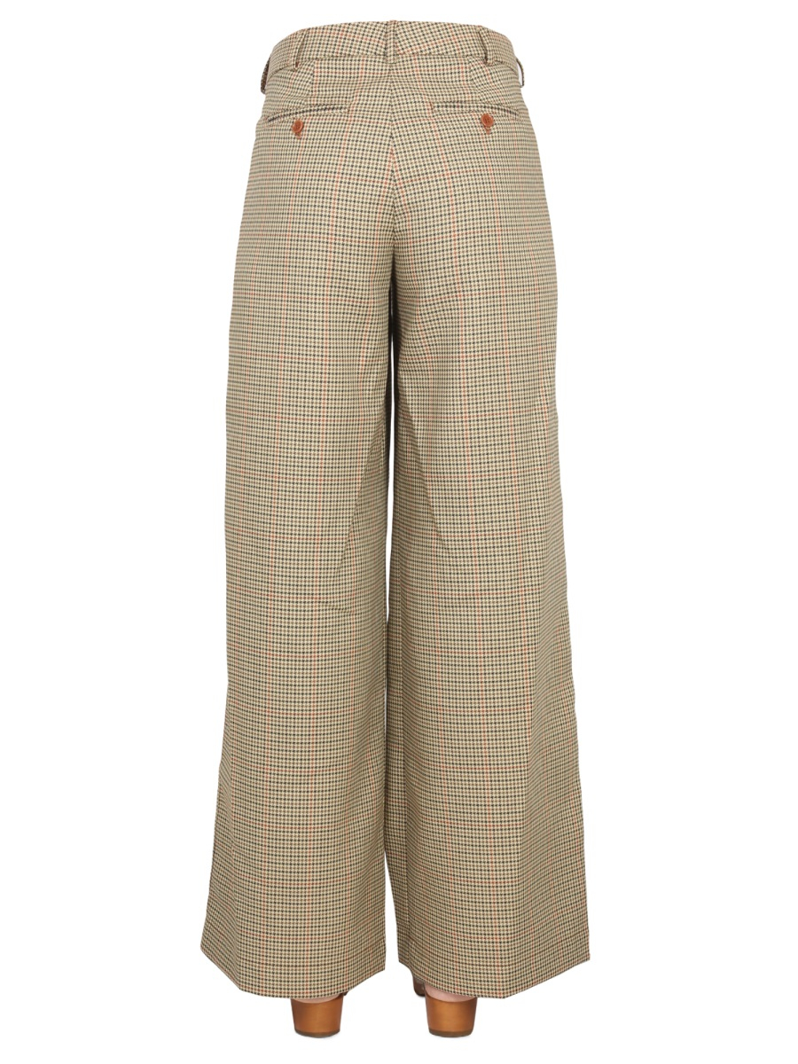 [Jejia] Trousers FW22 KATHERINE_VARALIGHTPIEDDEPOULE