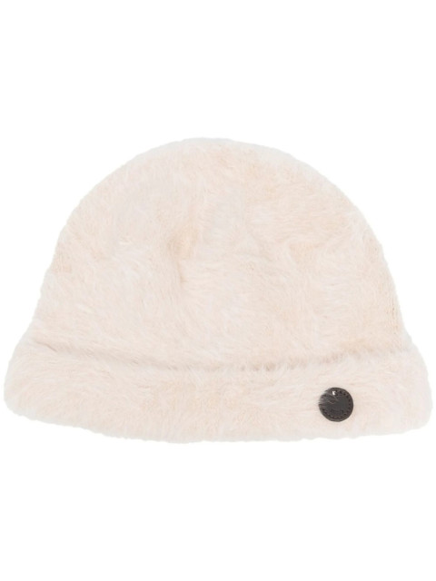 [Catarzi] Beanie FW22 AI22CAT46  CASTO