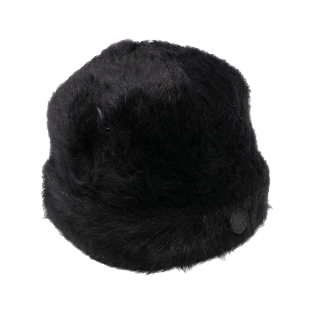[Catarzi] Hat FW22 AI22CAT46  NERO