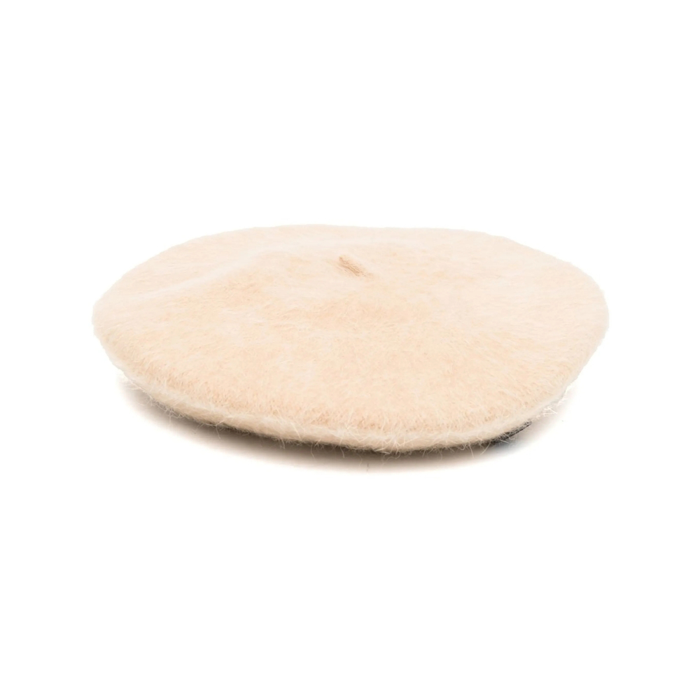 [Catarzi] Hat FW22 AI22CAT47  CAMME