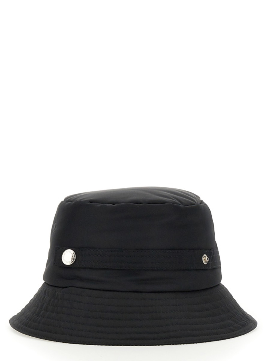 [Alexander McQueen] Hat FW22 719134_3404Q1000