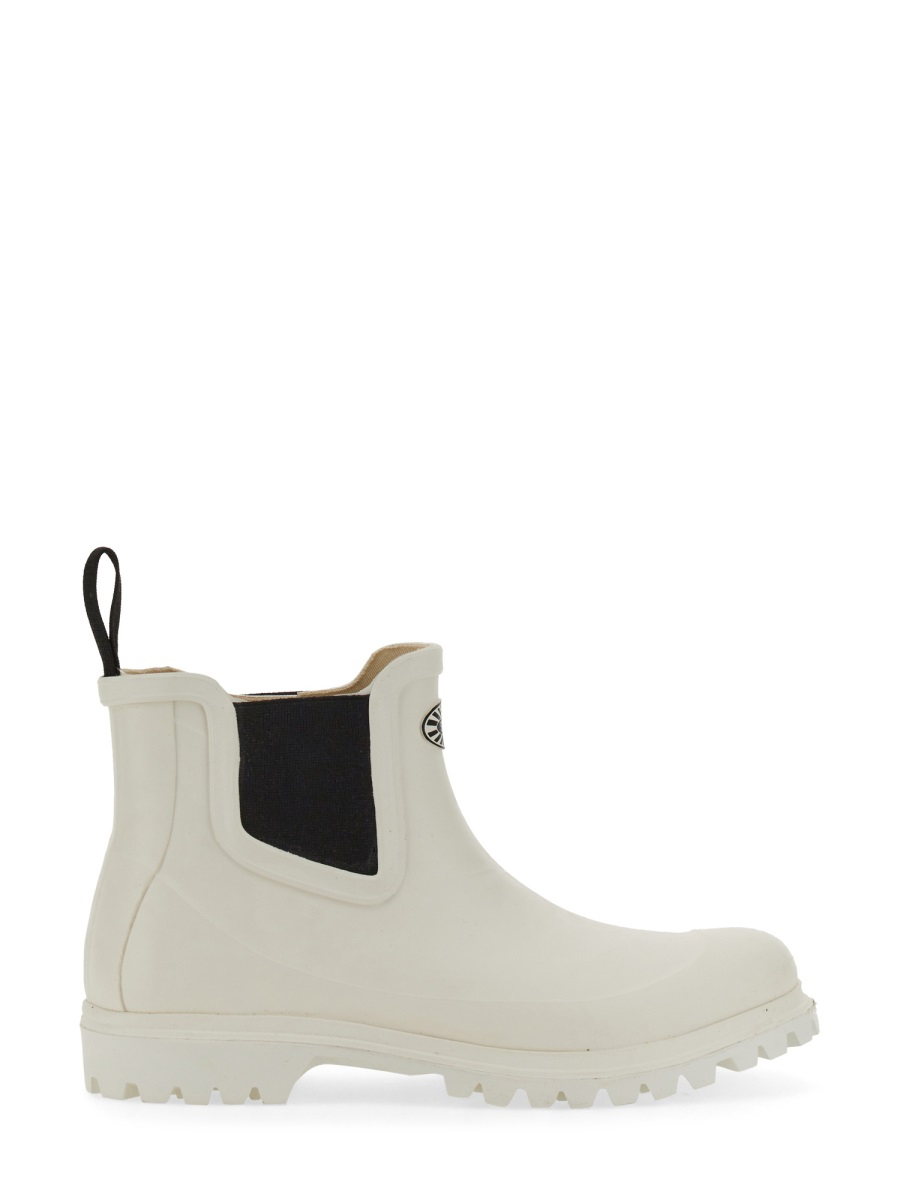 [Superga] Ankle Boots FW22 S71313W_901