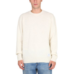 [DEPARTMENT FIVE] Knitwear FW22 UM029_2MF0007012