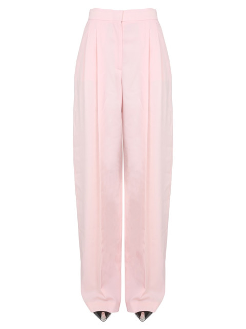 [Alexander McQueen] Trousers FW22 708651_QJAAC9066