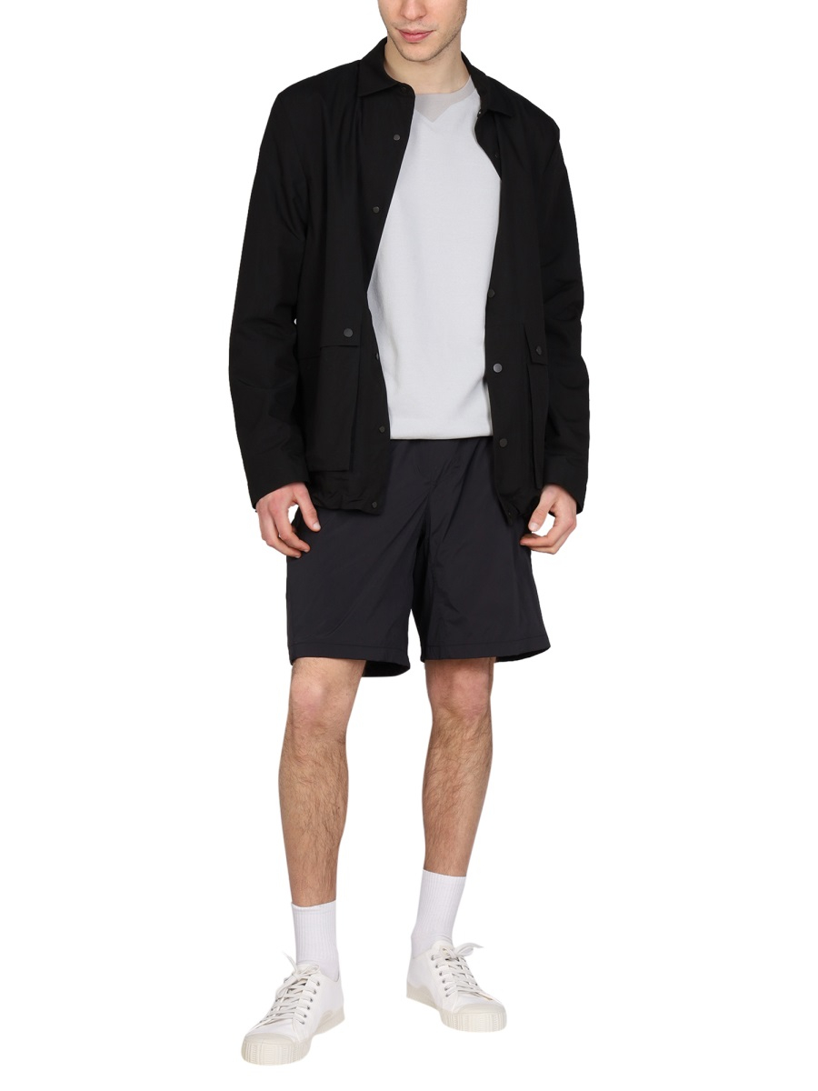 [MONOBI] Sweatshirt SS22 11209302_76448