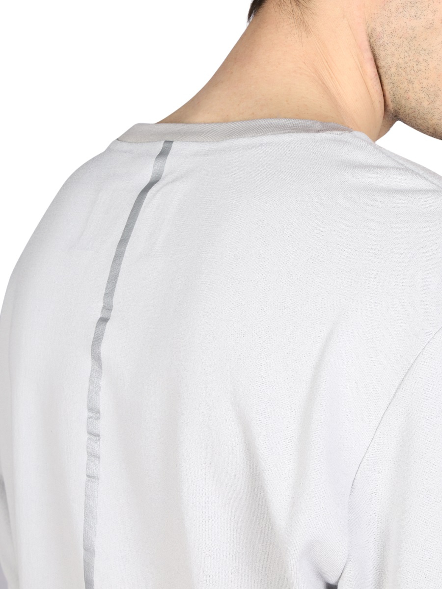 [MONOBI] Sweatshirt SS22 11209302_76448