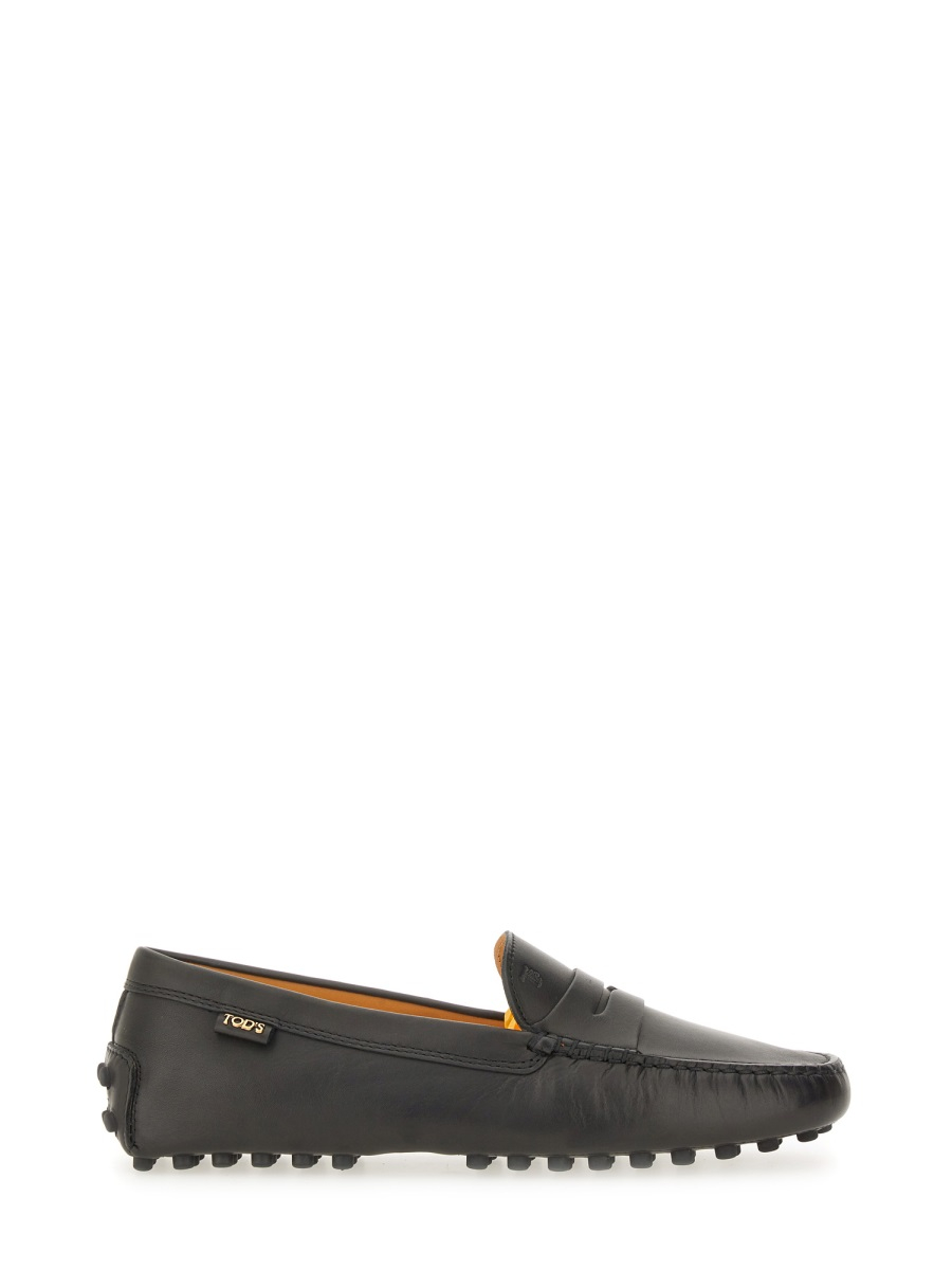 [Tod's] Loafer FW25 XXW22L00010_N6MB999