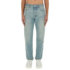 [Valentino] Jeans SS24 4V3DE03D9WD_508