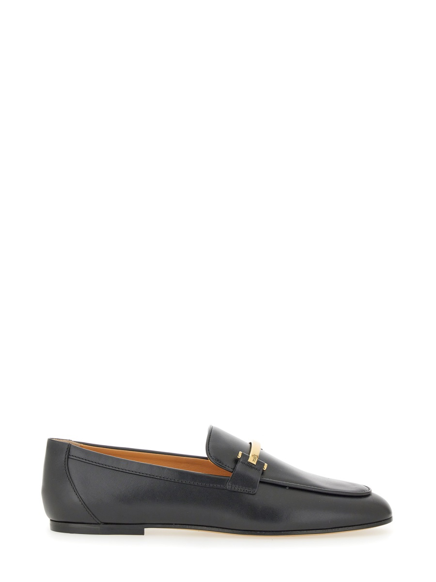 [Tod's] Loafer SS25 XXW79A0JE50_SMXB999