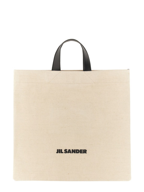 [Jil Sander] Eco Bag SS23 J25WC0005_P4917280
