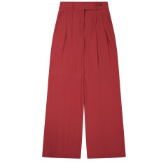 [Alberta Ferretti] Trousers SS25 03061618_0199