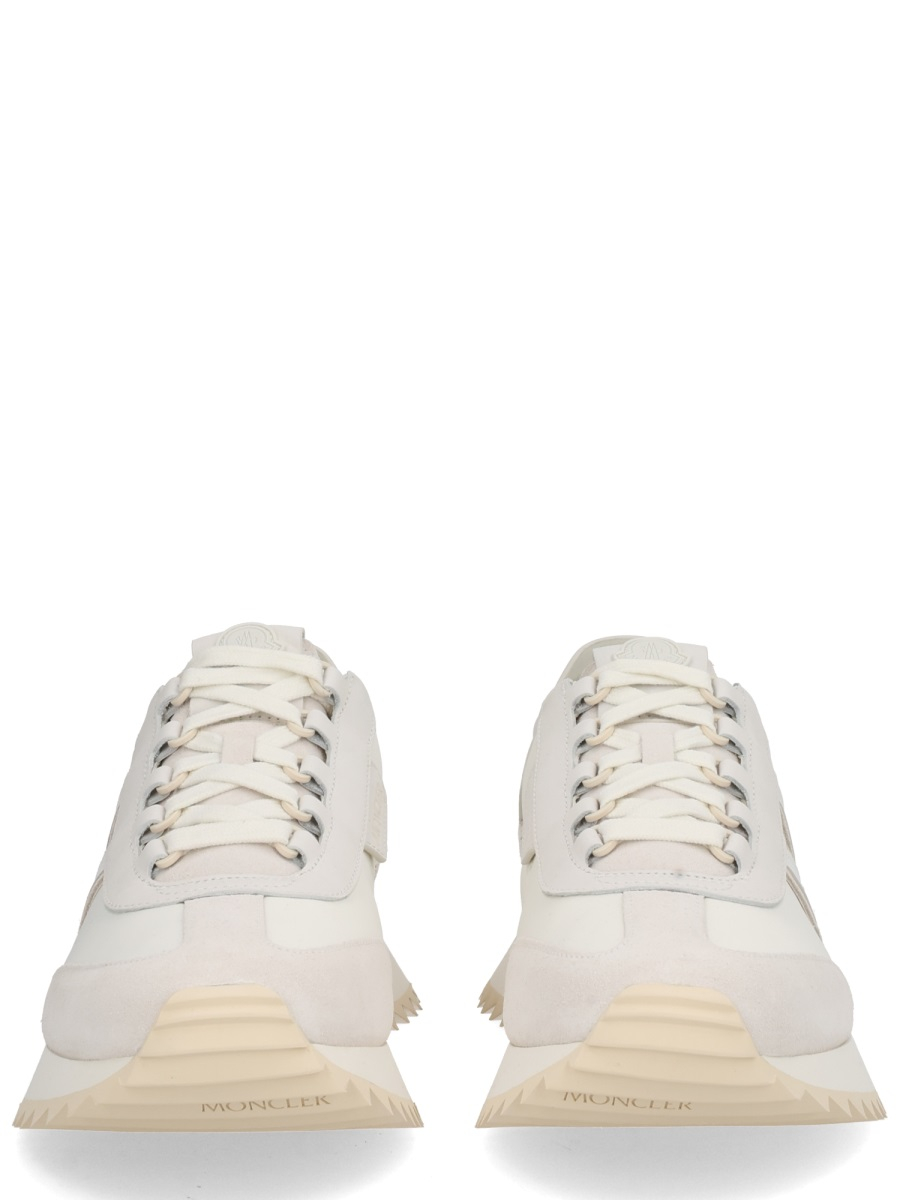 [Moncler] Sneakers FW25 4M00210_M728004A