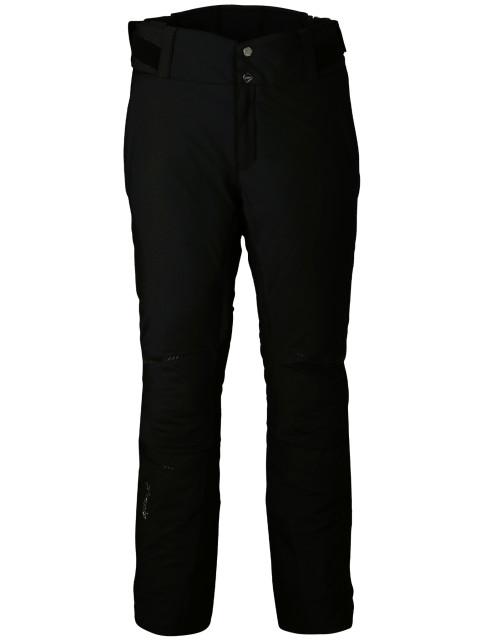 [PHENIX] Ski Pants FW25 M25OB11