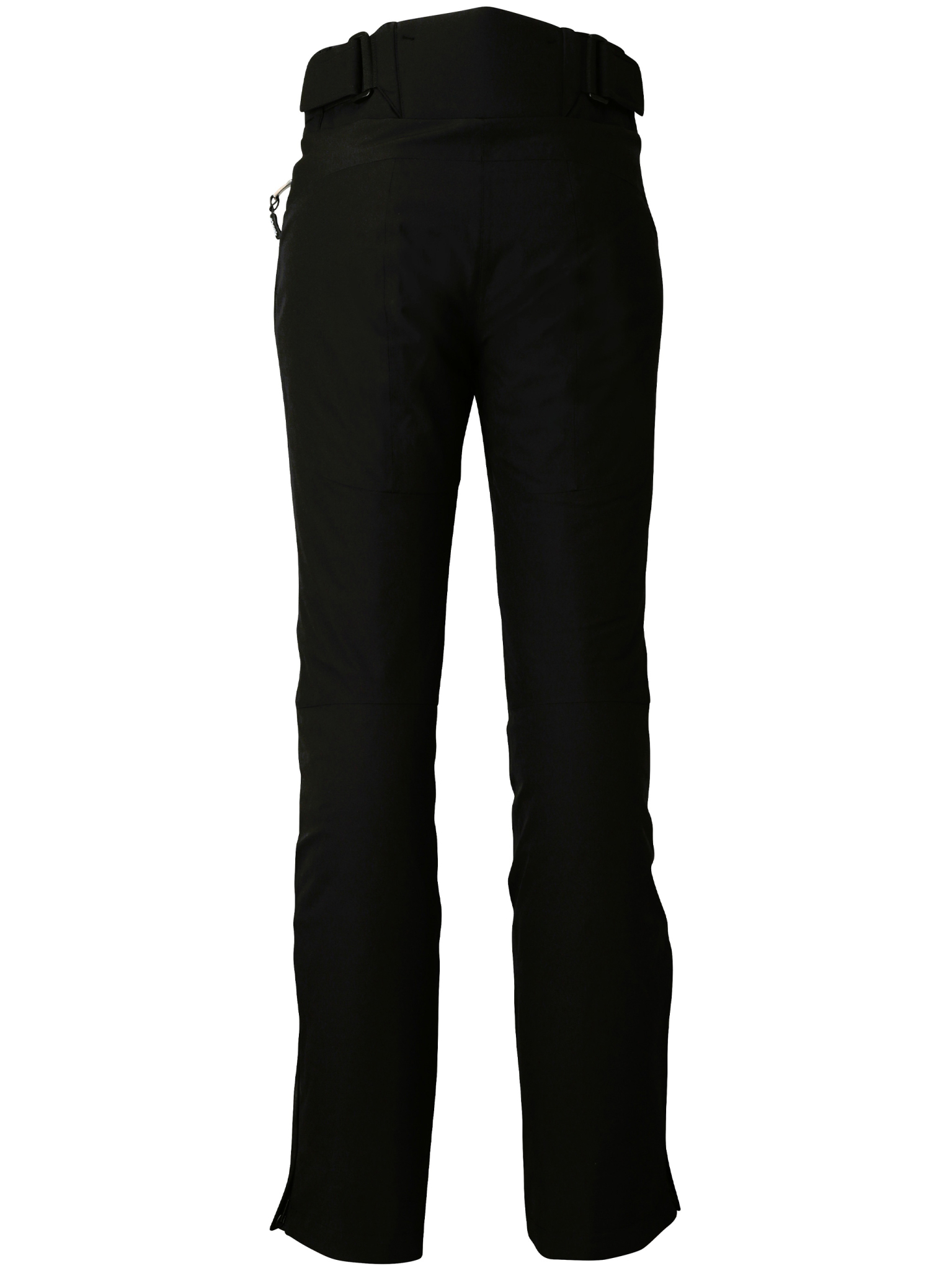 [PHENIX] Ski Pants FW25 W25OB60