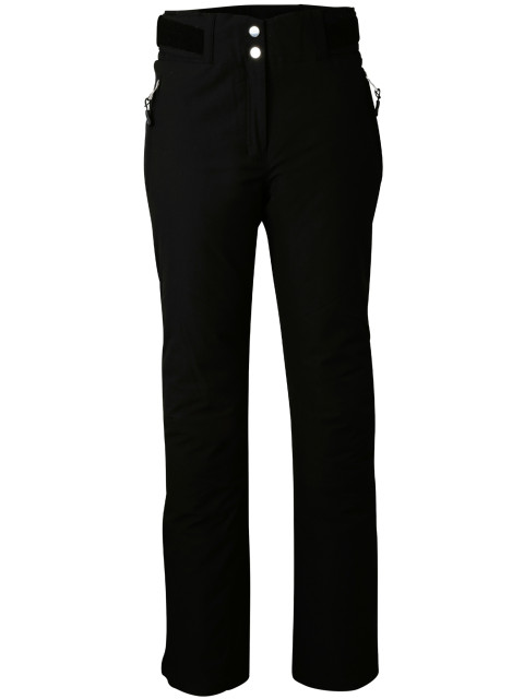 [PHENIX] Ski Pants FW25 W25OB60