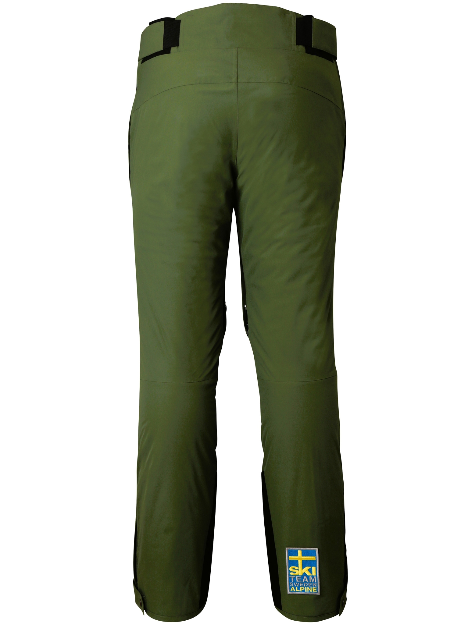 [PHENIX] Ski Pants FW25 M25OB32RP