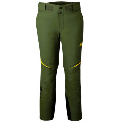 [PHENIX] Ski Pants FW25 M25OB32RP