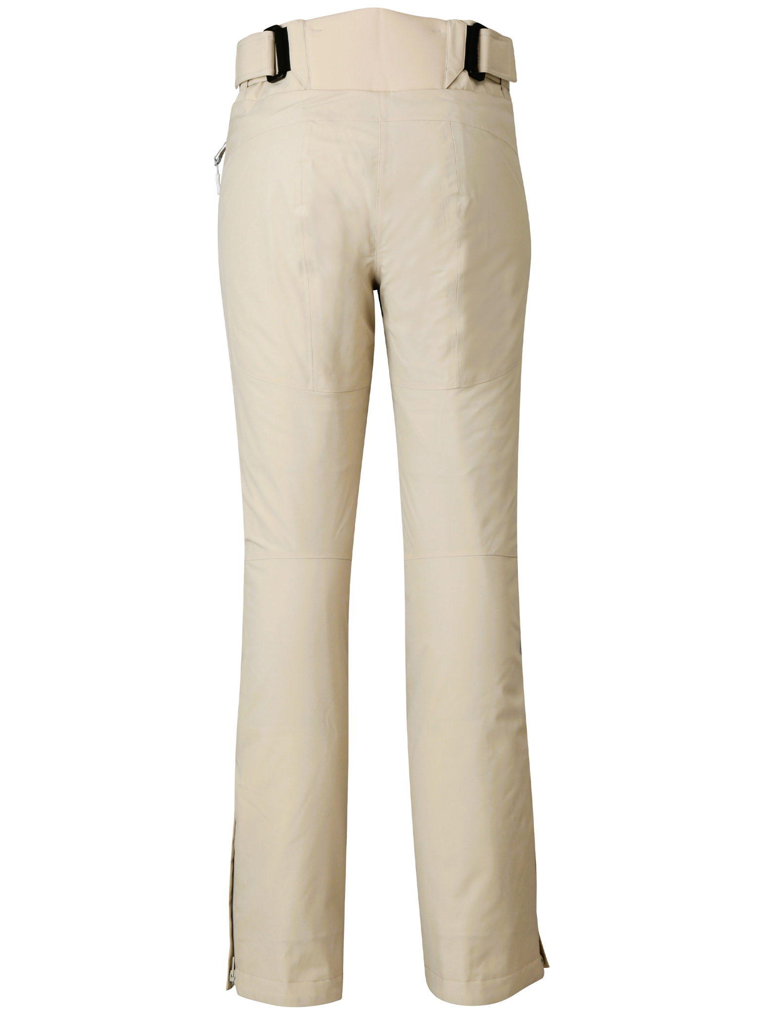 [PHENIX] Ski Pants FW25 W25OB60