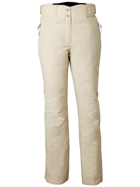 [PHENIX] Ski Pants FW25 W25OB60