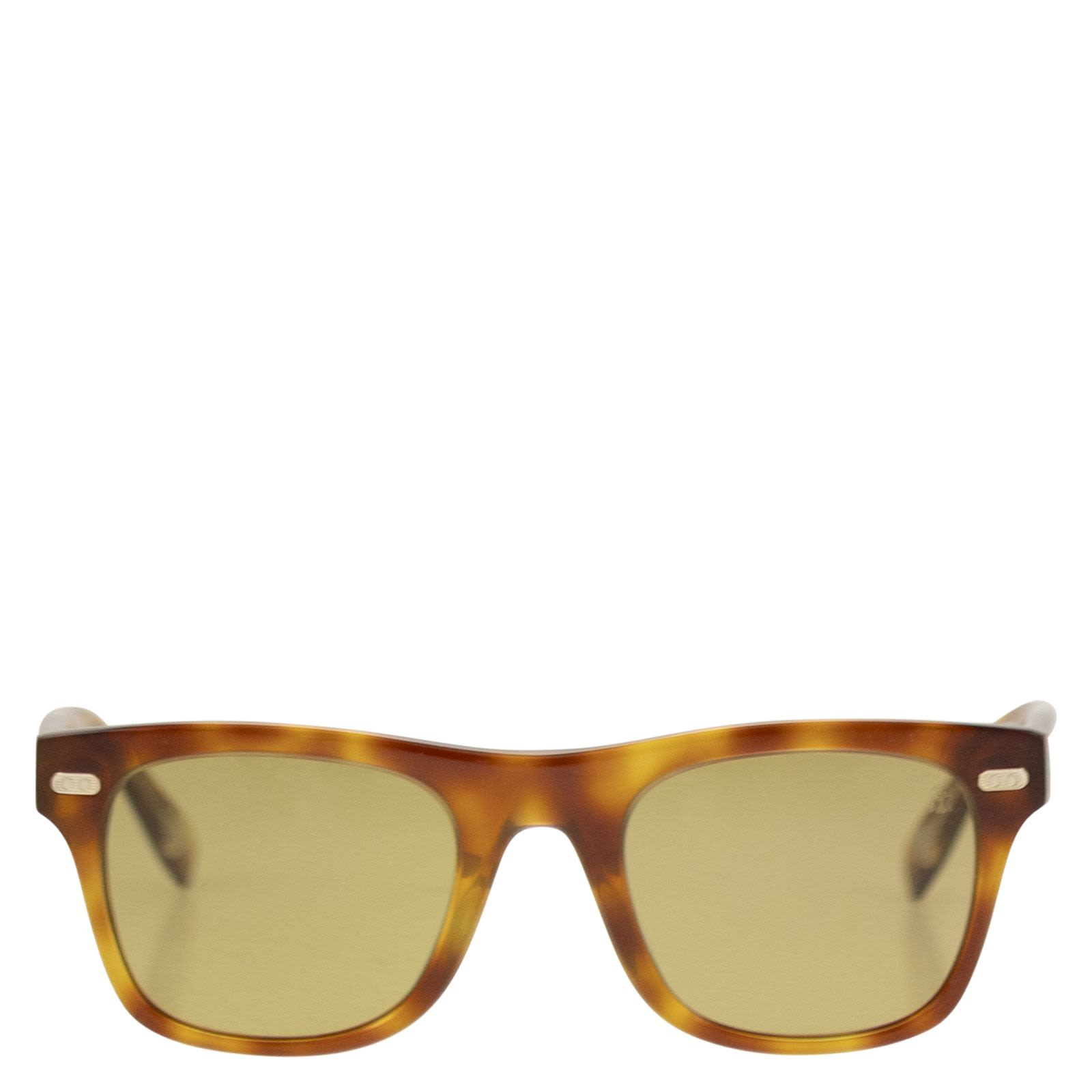 [Brunello Cucinelli] Sunglasses CO 0BC4002S 10244C