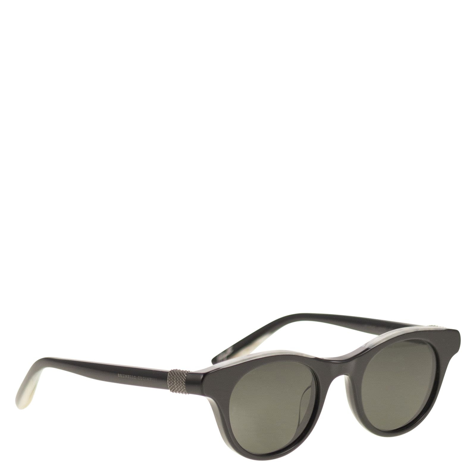 [Brunello Cucinelli] Sunglasses CO 0BC4016S 1003P2