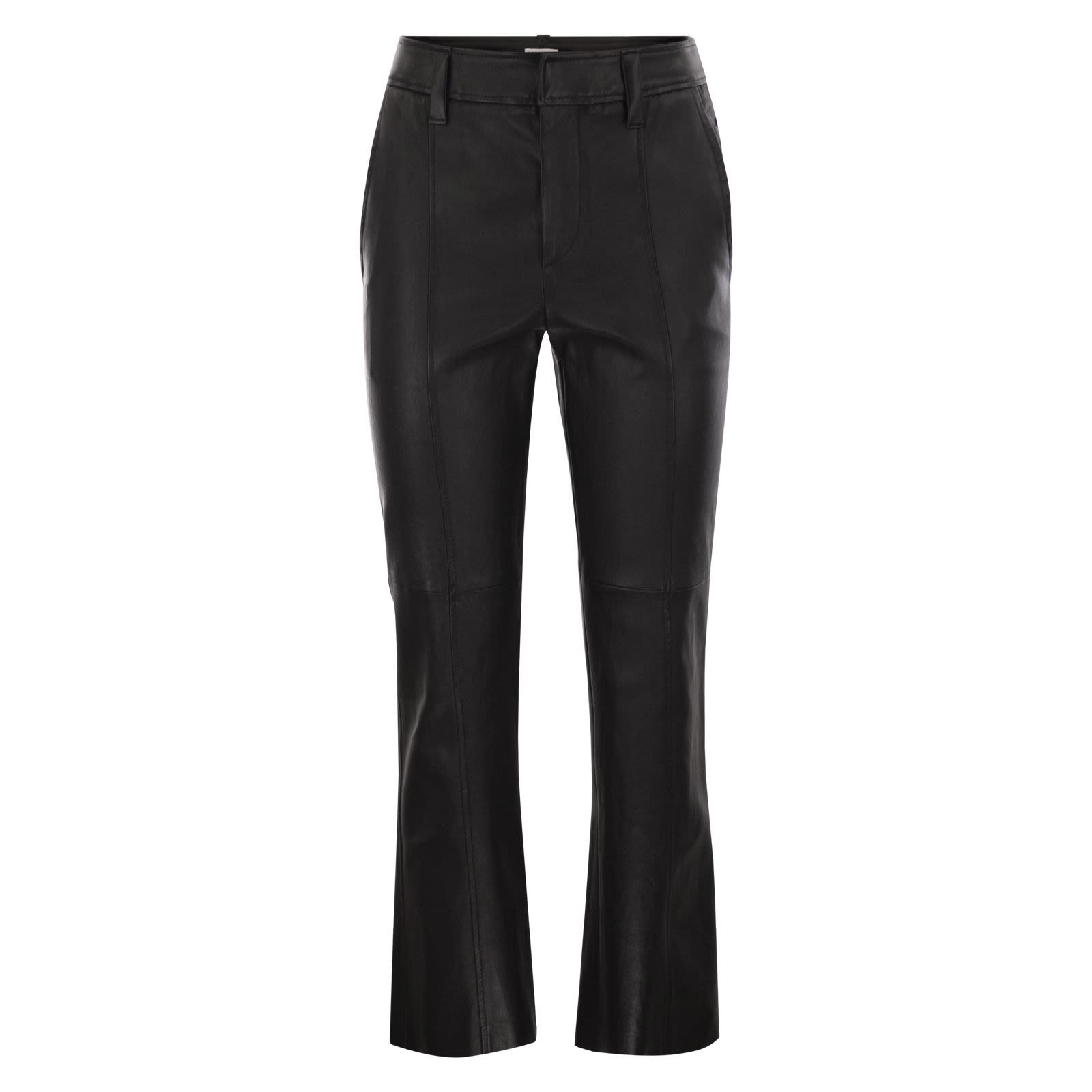 [Brunello Cucinelli] Trousers FW25 M0V32P9048 C200