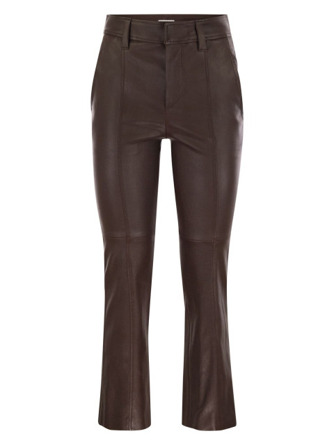 [Brunello Cucinelli] Trousers FW25 M0V32P9048 C4193