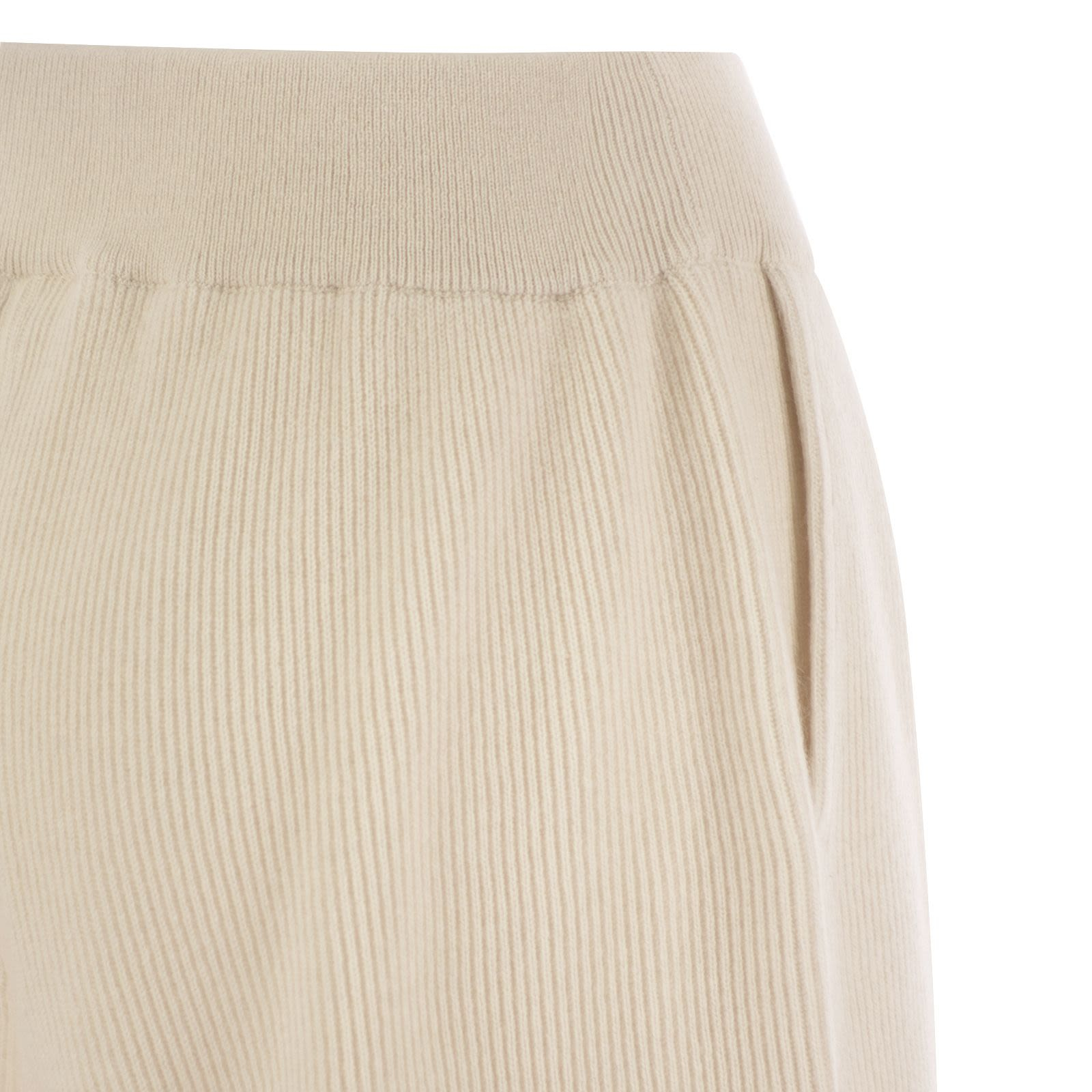 [Brunello Cucinelli] Trousers FW24 M12192689 CUH69