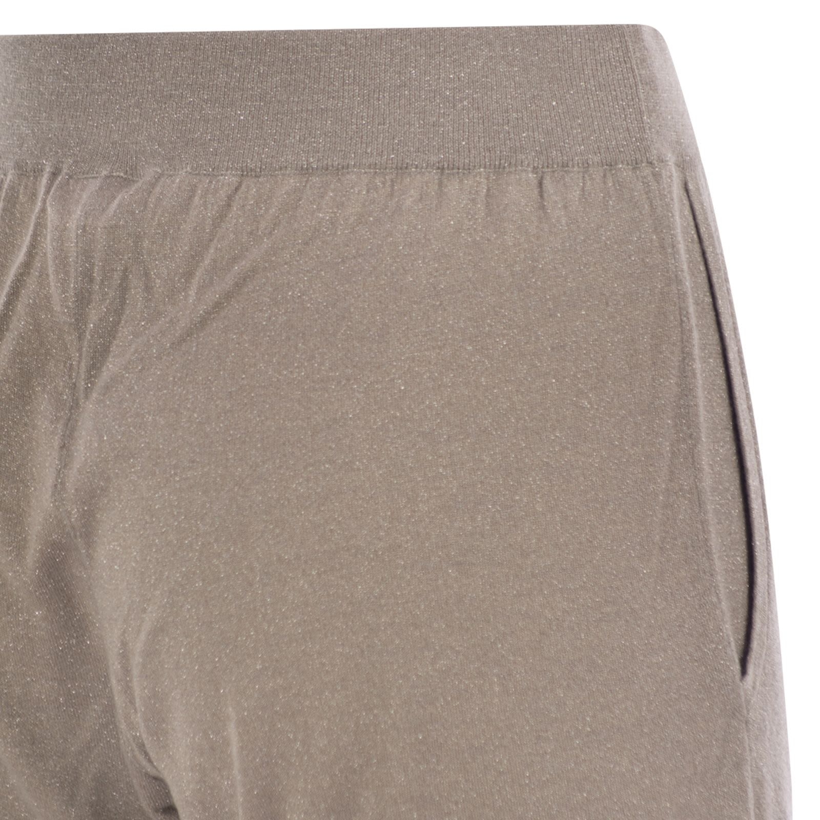 [Brunello Cucinelli] Trousers FW25 M41845999P C9729