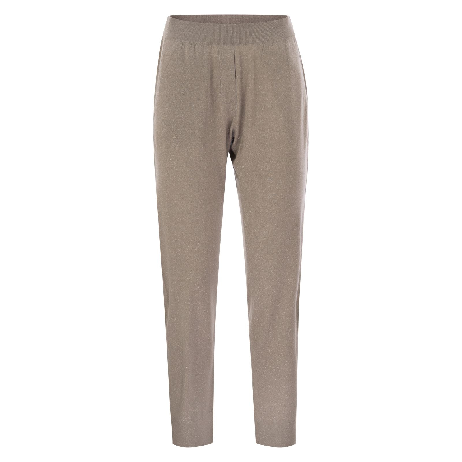 [Brunello Cucinelli] Trousers FW25 M41845999P C9729