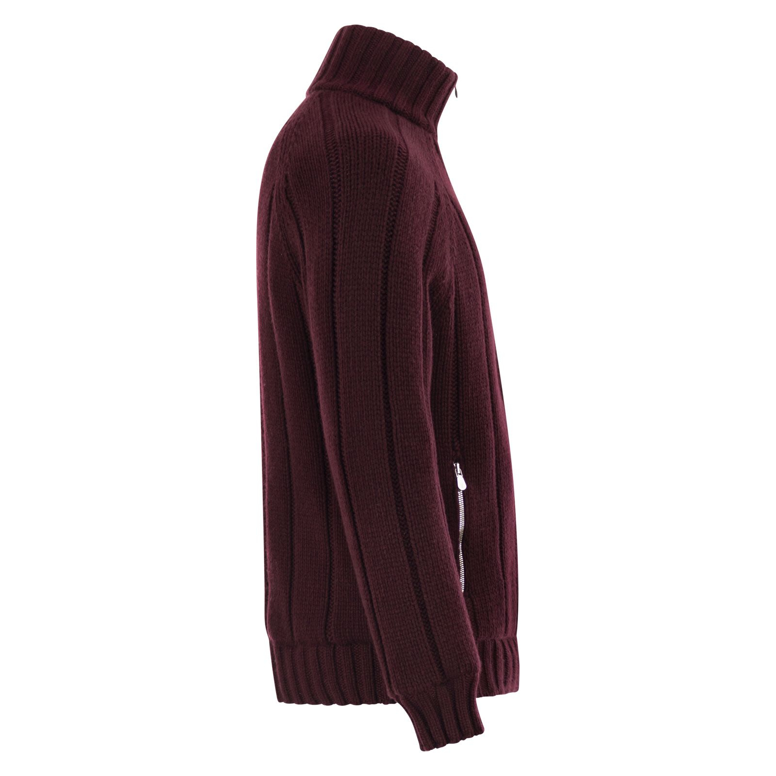 [Brunello Cucinelli] Jacket FW25 MA2301206 CJQ08