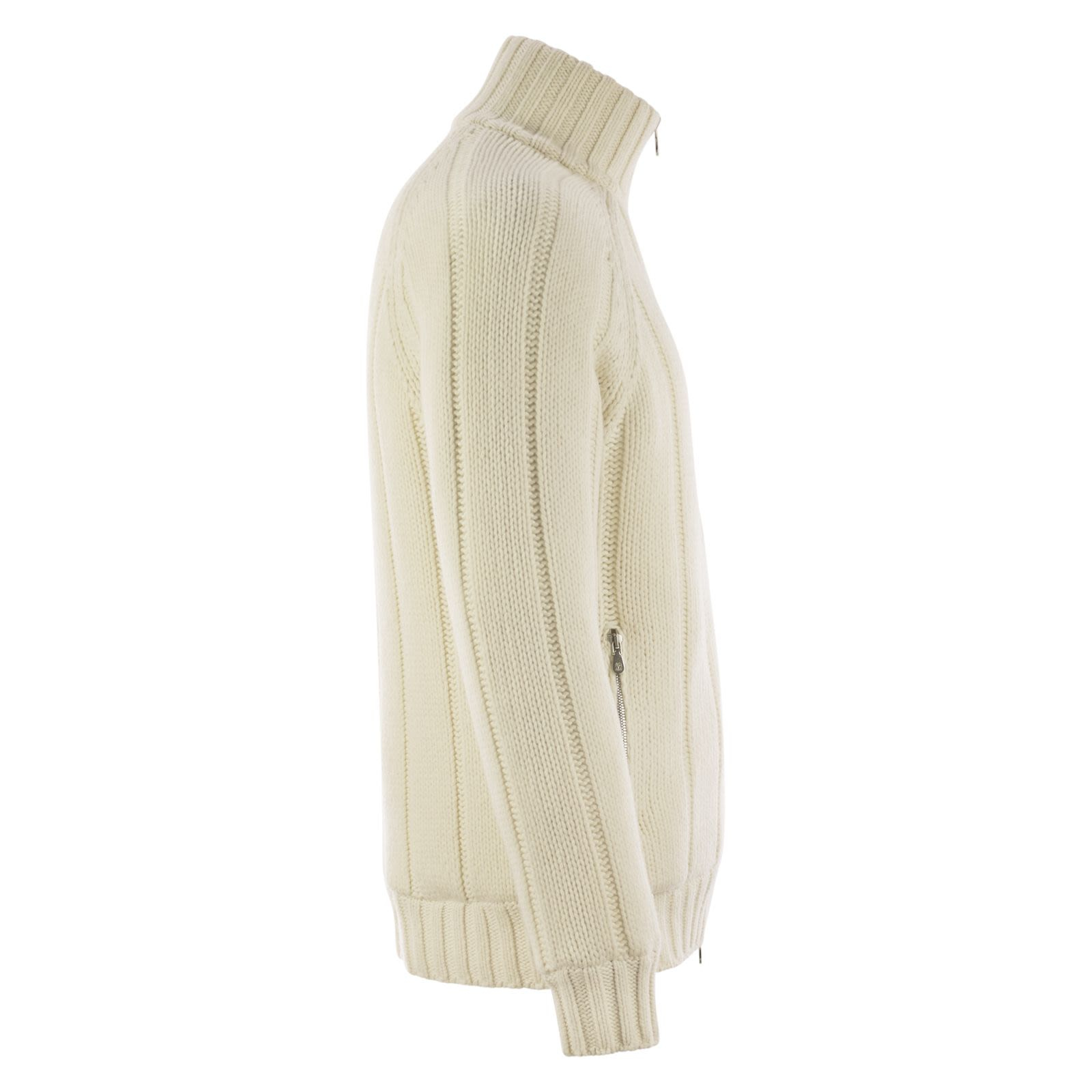 [Brunello Cucinelli] Jacket FW25 MA2301206 CWH09