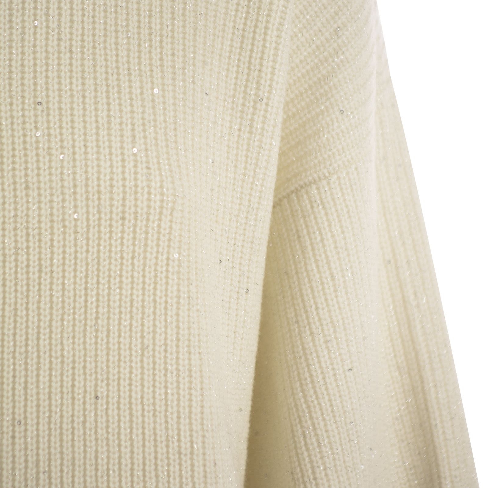 [Brunello Cucinelli] Knitwear FW24 MBM756904P C509