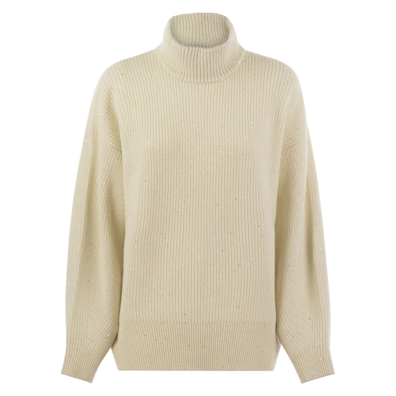 [Brunello Cucinelli] Knitwear FW24 MBM756904P C509