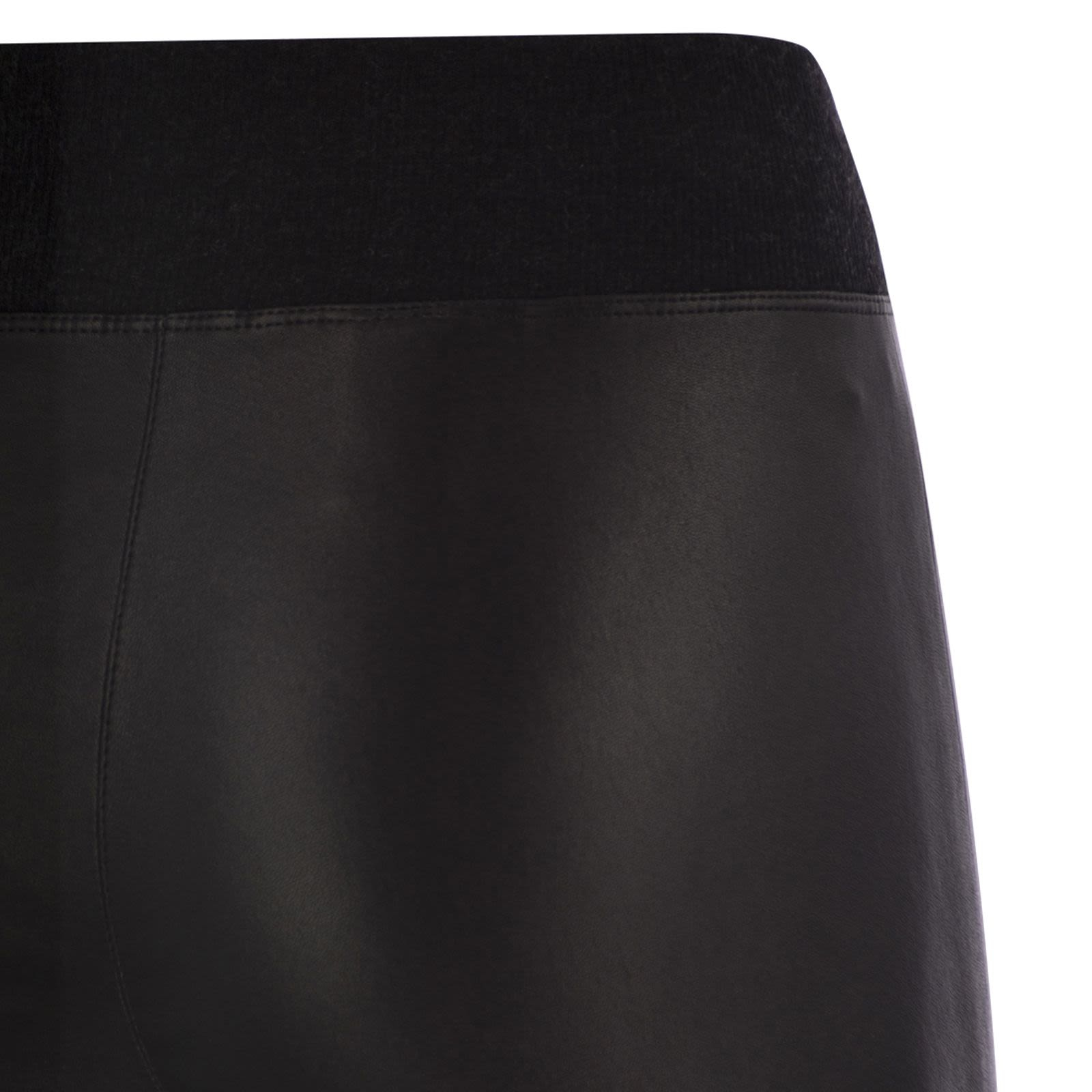 [Brunello Cucinelli] Trousers FW25 MPV32P8788 C200