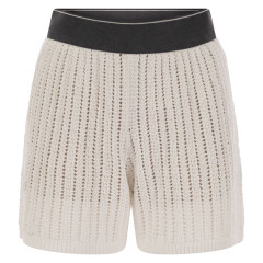 [Brunello Cucinelli] Shorts SS25 MSB582089 C159