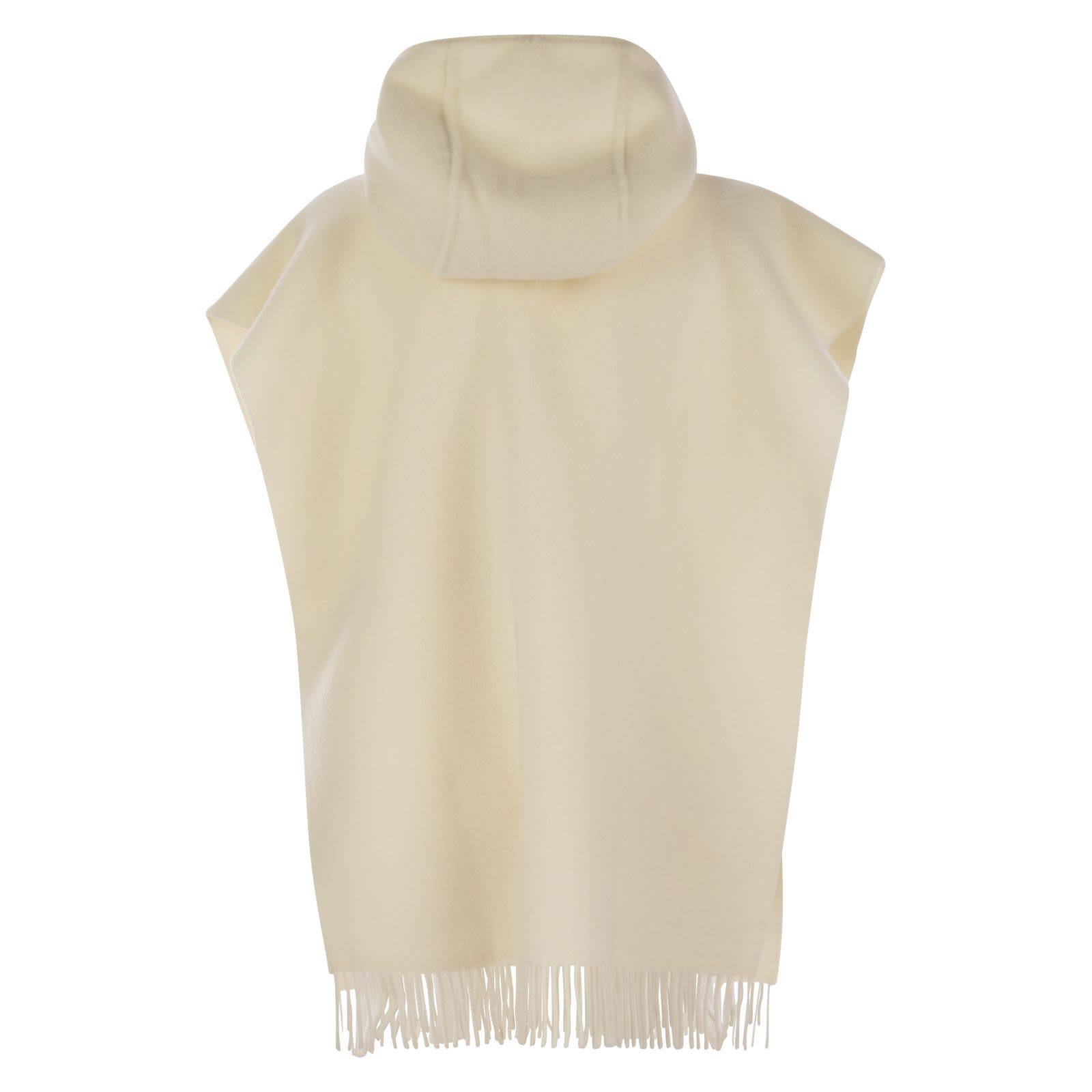 [Brunello Cucinelli] Shirts Sleeveless FW24 MSCDAGP44 CPANA
