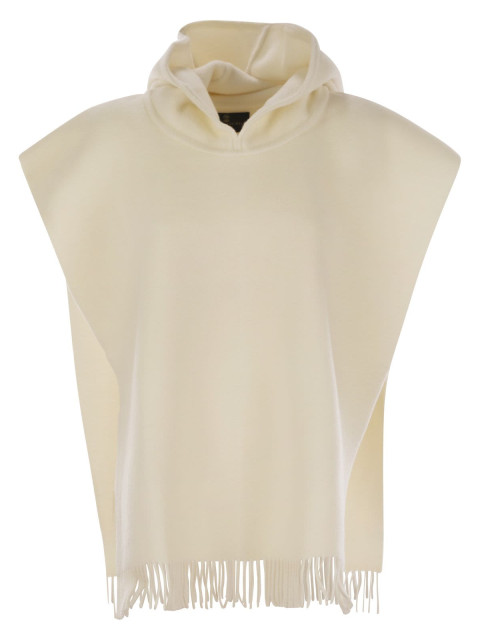 [Brunello Cucinelli] Shirts Sleeveless FW24 MSCDAGP44 CPANA