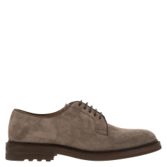 [Brunello Cucinelli] Dress Shoes FW25 MZUPEAX810 C2637