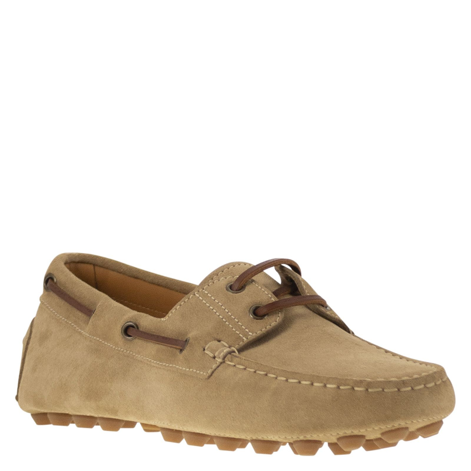 [Tod's] Loafer SS25 XXM52K05300RE0C801