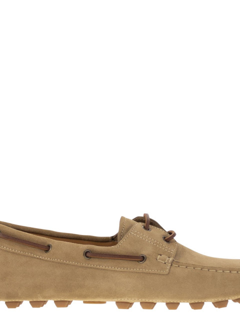 [Tod's] Loafer SS25 XXM52K05300RE0C801