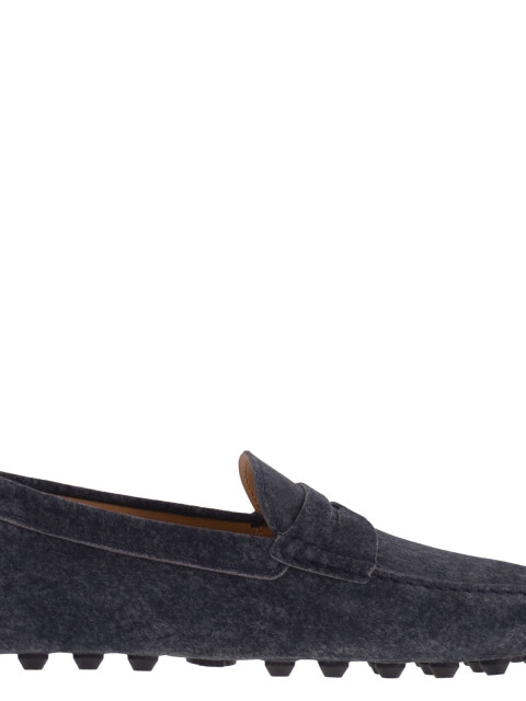 [Tod's] Loafer FW25 XXM52K00640UFVU810