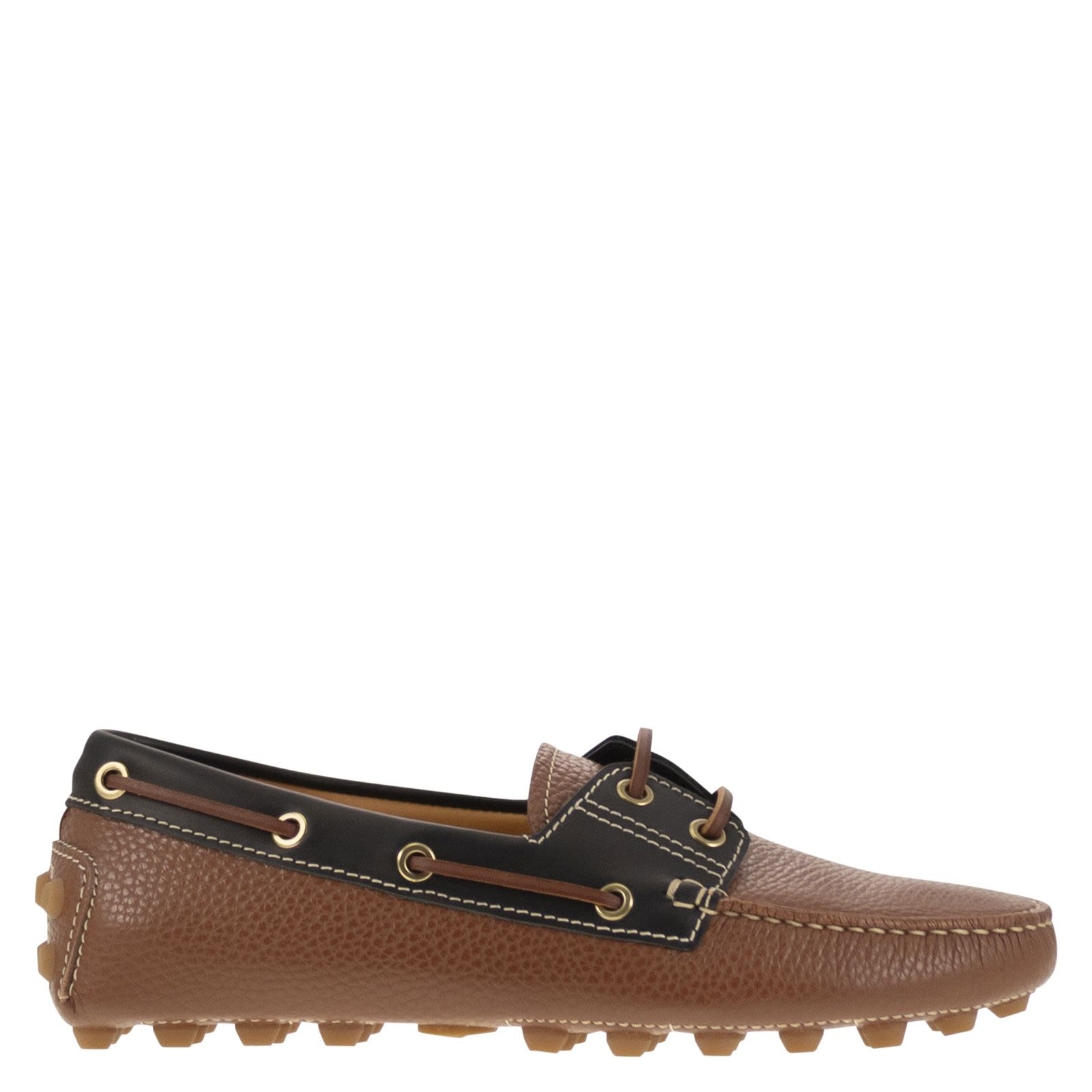 [Tod's] Loafer SS25 XXW52K05300U1HYX01