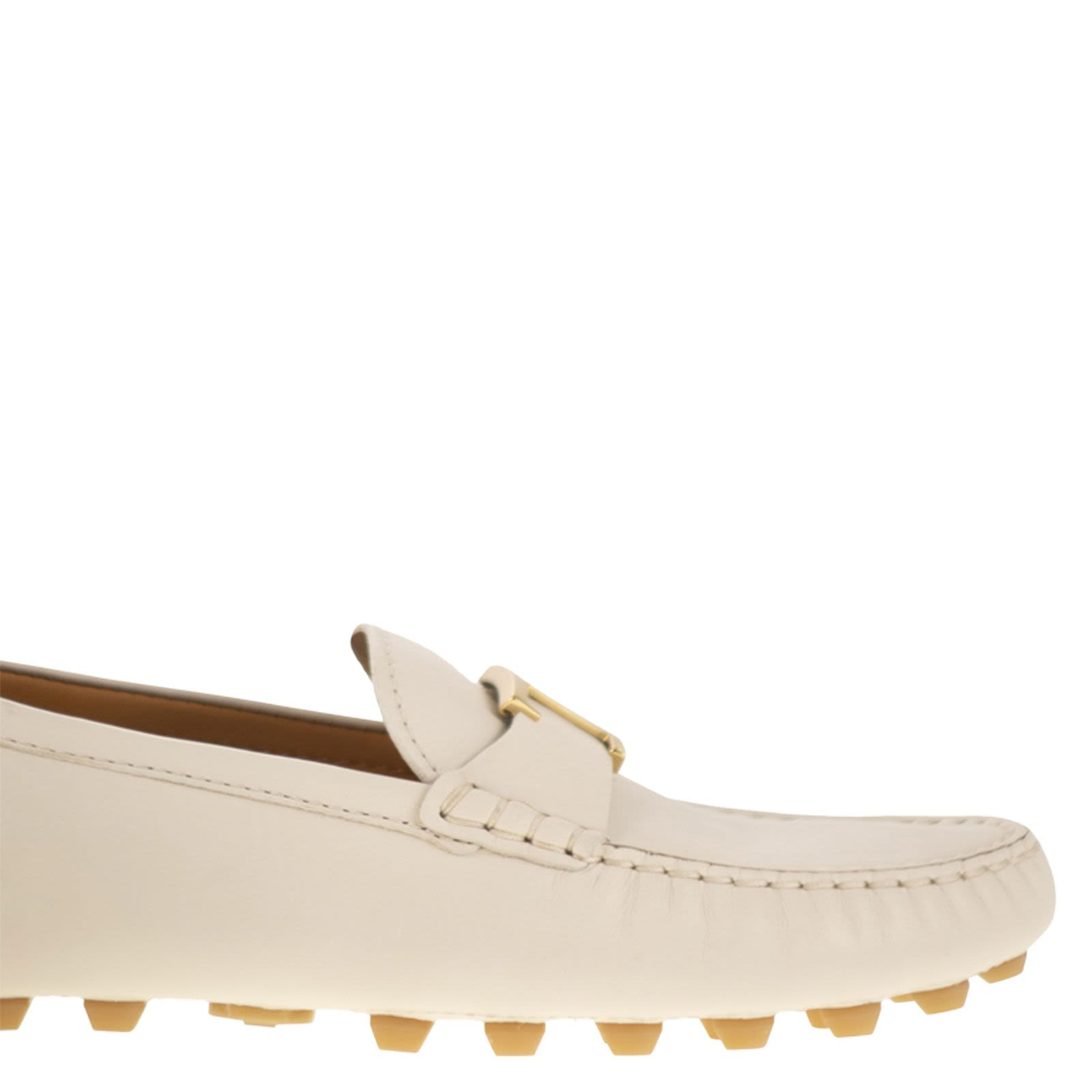 [Tod's] Loafer FW25 XXW52K0IZ10N6MC019