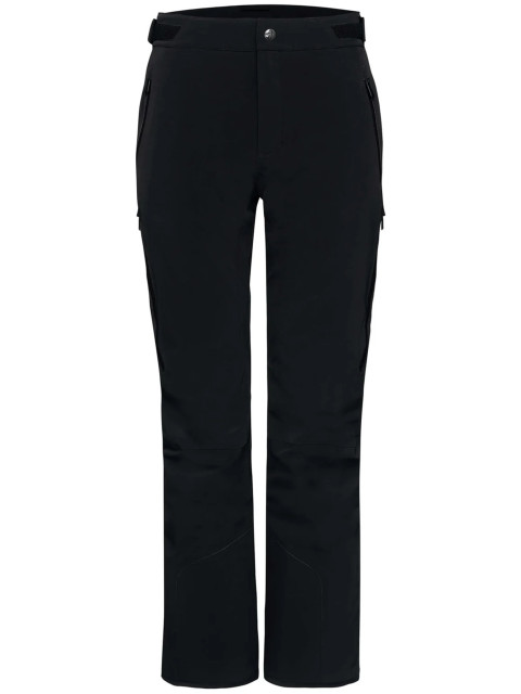 [TONI SAILER] Ski Pants FW25 351232