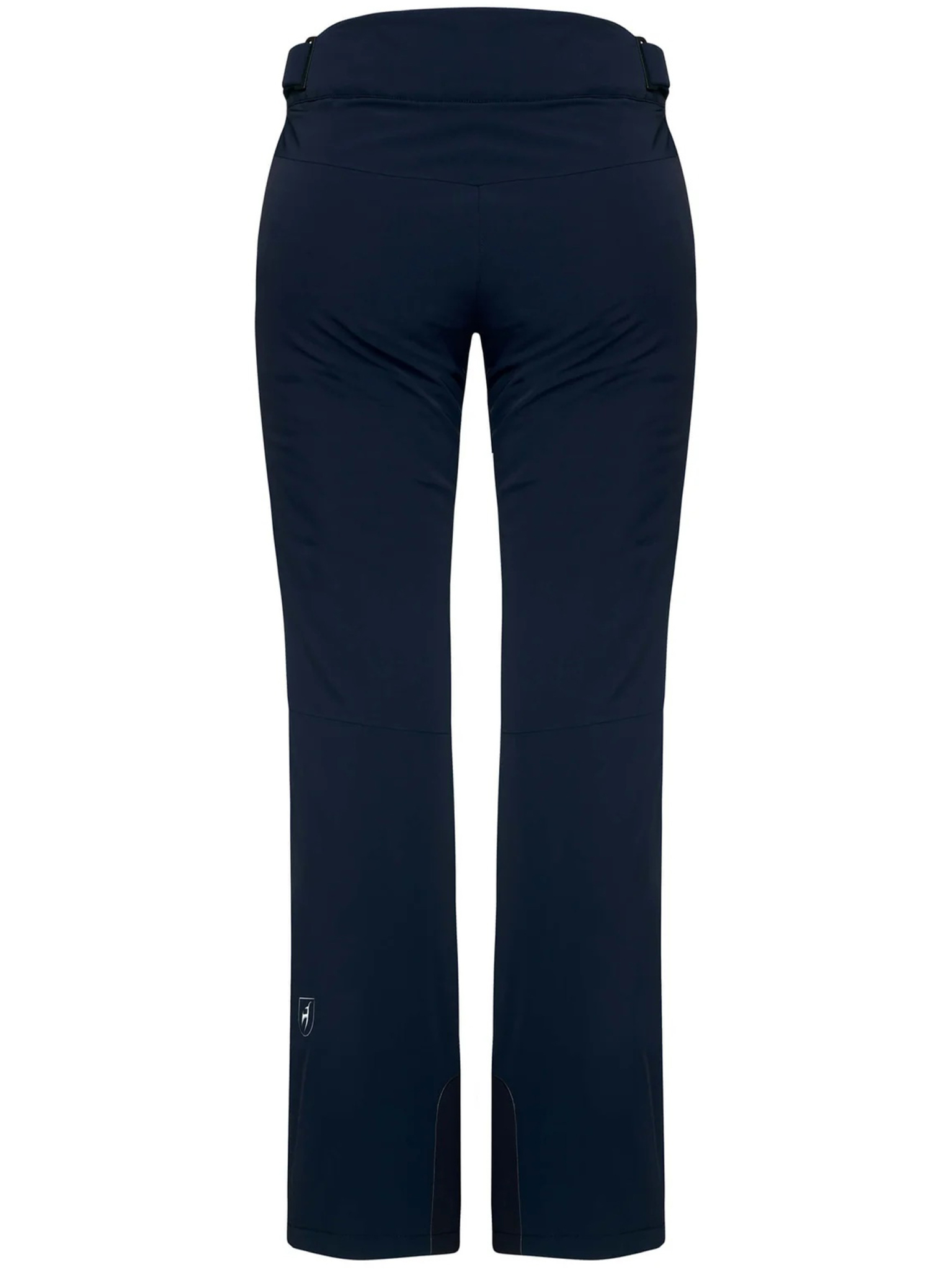 [TONI SAILER] Ski Pants FW25 352209