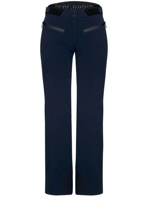 [TONI SAILER] Ski Pants FW25 352209