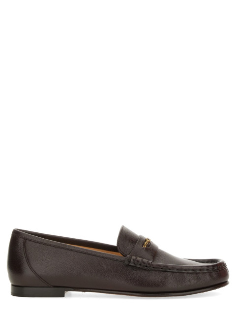[Chloe] Loafer FW25 CH25W11SUR_25E