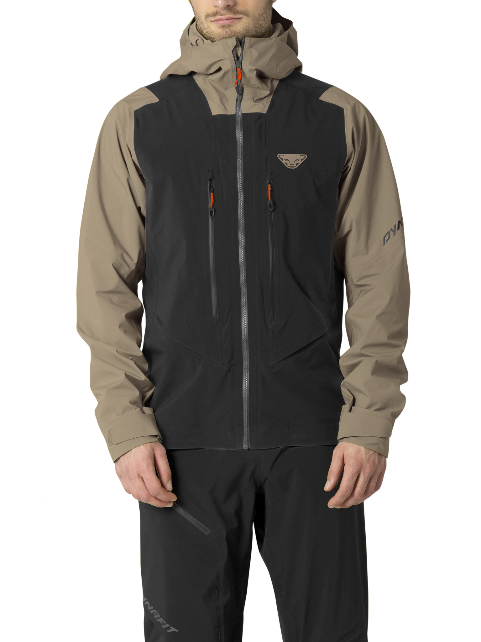 [DYNAFIT] Ski Jacket FW25 08 0000071958