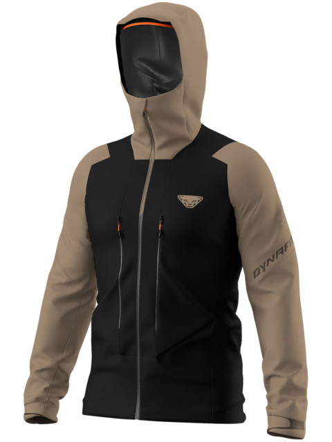 [DYNAFIT] Ski Jacket FW25 08 0000071958